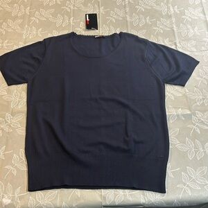 Ladies Sound One Shirt.